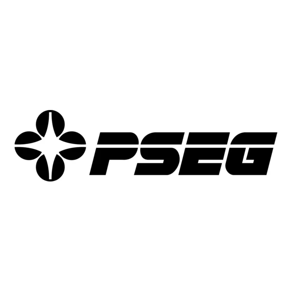 PSEG Hires Top Lobbyist: What Their New 'Government Affairs' VP Actually Does