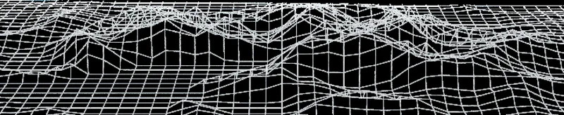 Sapien on Binance: Unlocking Crypto Rewards