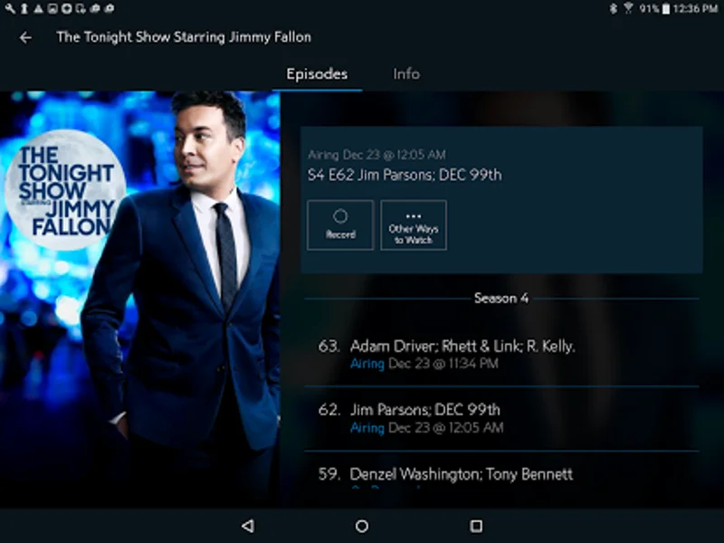 Spectrum TV: What It Is, How It Works, and If It's Even Worth It