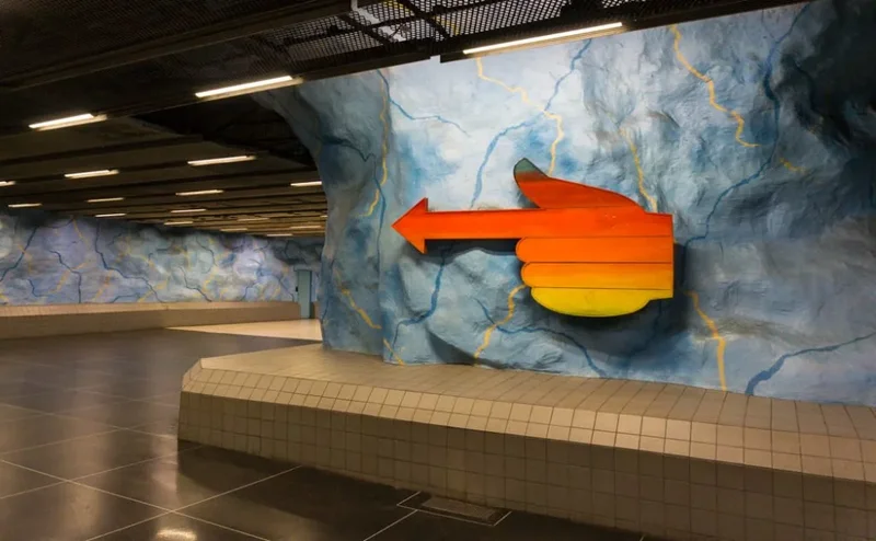 Stockholm's Medieval Silver Hoard: What Was Found?