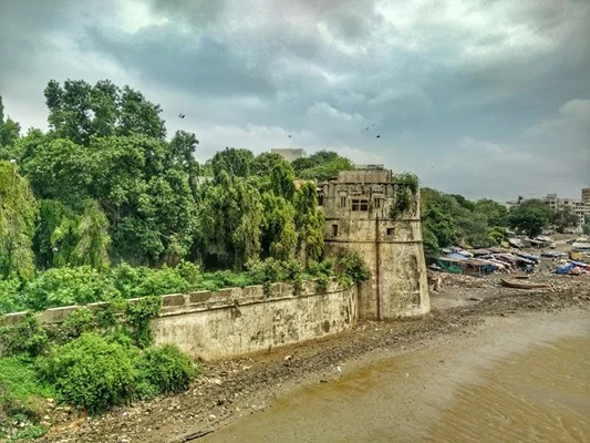 Surat: Murder, Scams, and Fires