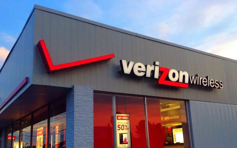 Verizon Layoffs: 2025 Plans and Reddit Reactions
