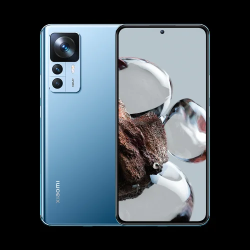 Xiaomi: The Latest Phones, Market Trends, and What the Numbers Say