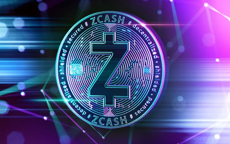 Zcash's Price Anomaly: What's Driving the Surge and What the Data Actually Says