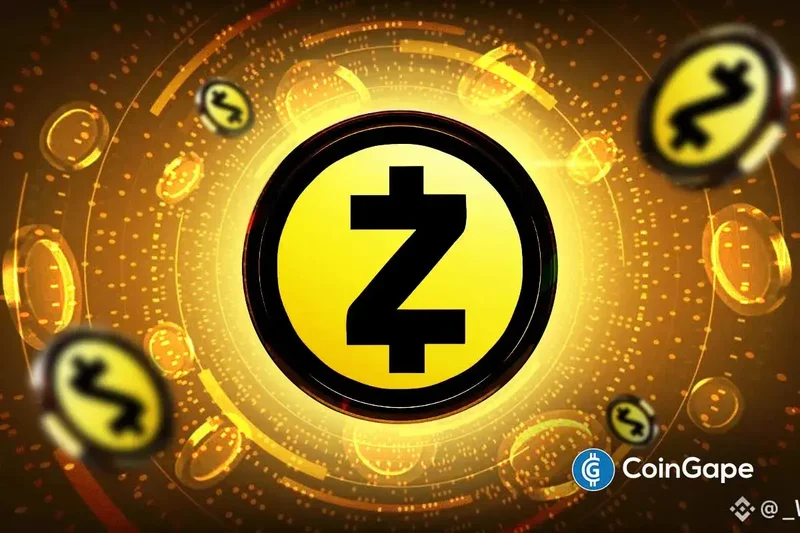 Zcash: What It Is, Why It's Surging, and the Future Its Community Envisions