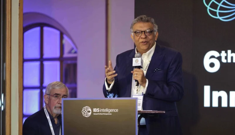 Why AccuAccount's Win Accelerates FinTech's Future